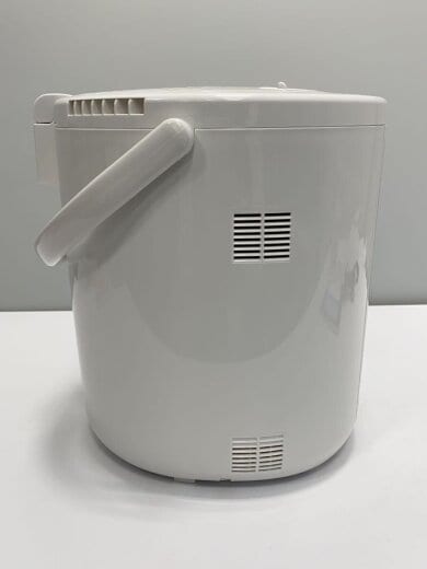 商品画像：加湿器 EE-RM35 3