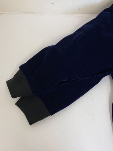 商品画像：JAPAN SPECIAL/リバーシブル/スカジャン/S/ポリエステル/BRD 6