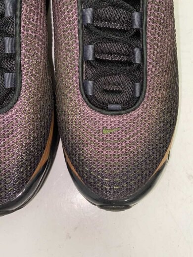 商品画像：AIR MAX DN_エア マックス DN/27cm/BLK 9