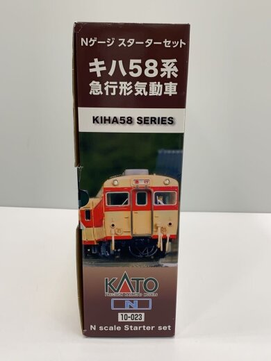 商品画像：ミニカー/10-023 2