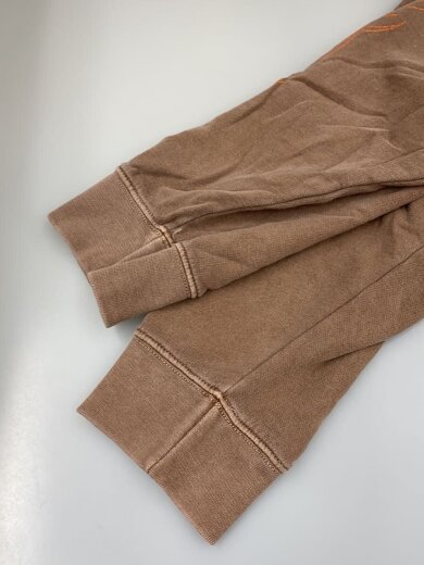 商品画像：simple idea making/スウェット/--/--/BRW// 4