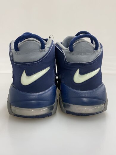 商品画像：AIR MORE UPTEMPO 96/エアモアアップテンポ/グレー/921948-003/28cm/GRY// 6