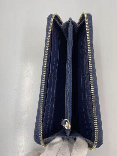 商品画像：長財布/PVC/F56733// 4
