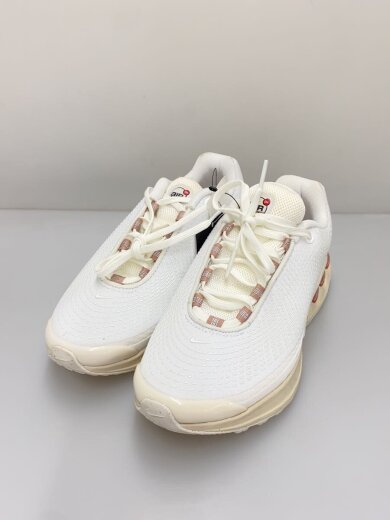 商品画像：ローカットスニーカー/24cm/WHT/IH0284-100 2