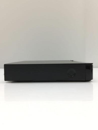 画像：PanasonicPanasonic/ブルーレイプレーヤー DMP-BD90/黒/リモコン説明書有/2017年製3