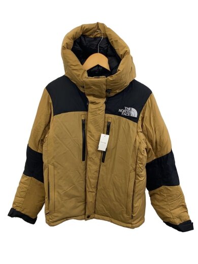 商品画像：BALTRO LIGHT JACKET_バルトロライトジャケット/M/ナイロン/CML 1