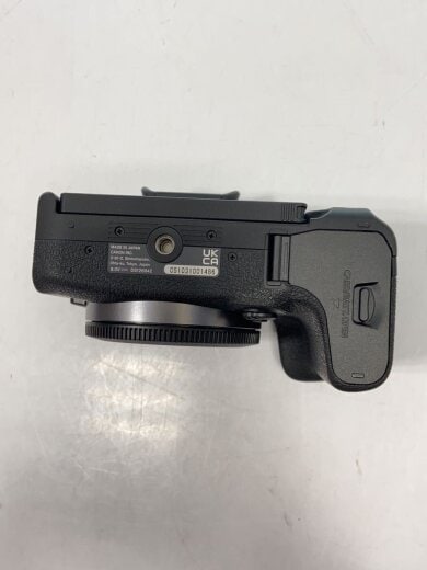 商品画像：デジタル一眼カメラ EOS R10 RF-S18-150 IS STM レンズキット 4