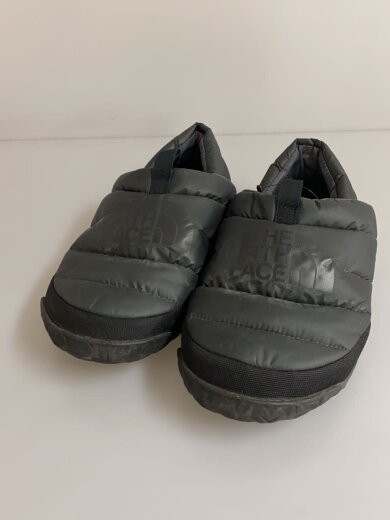 商品画像：NUPTSE MULE/サンダル/26cm/GRY/NF0A5G2F 2