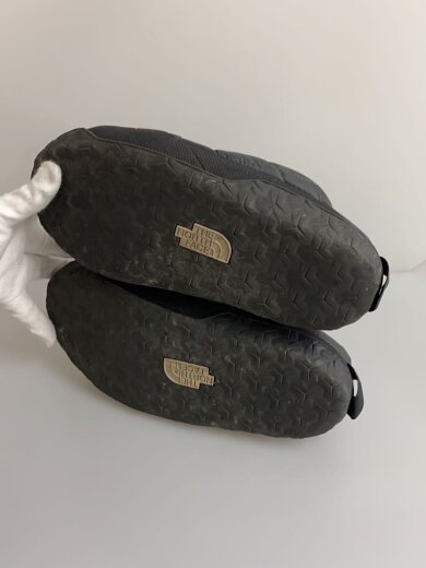 商品画像：NUPTSE MULE/サンダル/26cm/GRY/NF0A5G2F 4