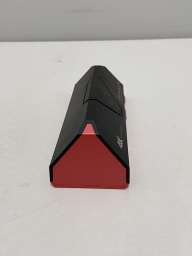 商品画像：HDMIキャプチャー Live Gamer Portable 2 PLUS AVT-C878 PLUS 2