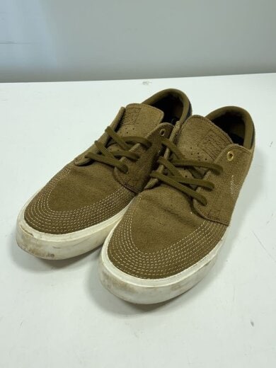 商品画像：SB ZOOM STEFAN JANOSKI RM PRM_SB ズーム ステファン ジャノスキー RM PRM/2 2