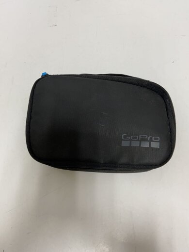 商品画像：ビデオカメラ GoPro HERO7 BLACK CHDHX-701-FW SPCH1 4