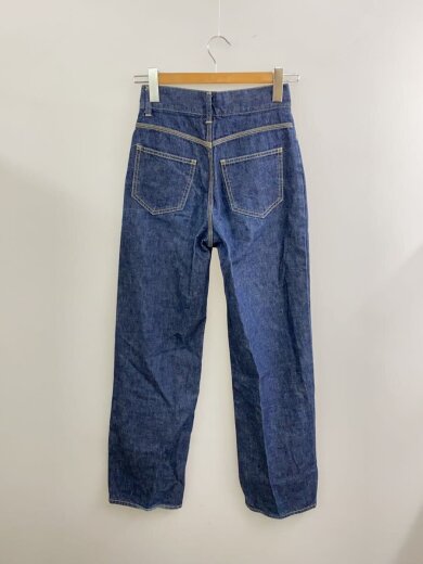 商品画像：ストレートパンツ/23/デニム/IDG/29106000422 2