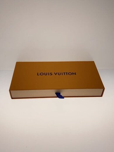 商品画像：服飾雑貨/シルク/BRW/モノグラム/レディース/M96084 5