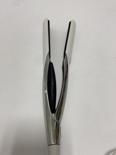 商品画像：ドライヤー・ヘアアイロン RE-AC02A// 2