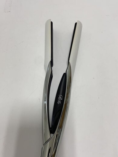 商品画像：ドライヤー・ヘアアイロン RE-AC02A// 3
