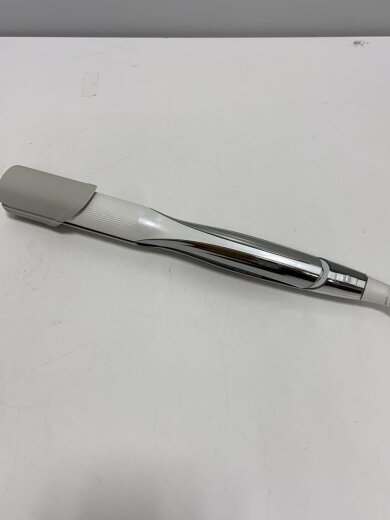 商品画像：ドライヤー・ヘアアイロン RE-AC02A// 5