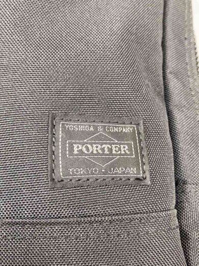 商品画像：INTERACTIVE 2WAY BRIEFCASE/ブリーフケース/ポリエステル/BLK/無地/536-170 5