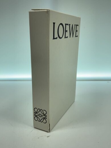 商品画像：スマホショルダー/ショルダーバッグ/レザー/BLK/無地 9