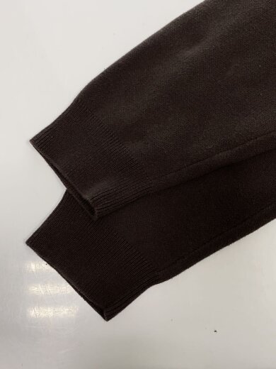 商品画像：NEW VINTAGE GOLF/BEAMS/スポーツウェアー/L/BRW 5