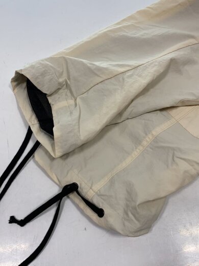 商品画像：パーカー/1/ナイロン/BEG/11232211215 6