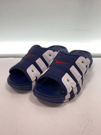 商品画像：サンダル_FQ8699-400/29cm/NVY 2