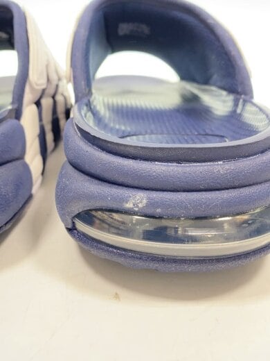 商品画像：サンダル_FQ8699-400/29cm/NVY 6