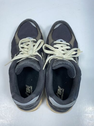 商品画像：M2002/グレー/26cm/GRY 3