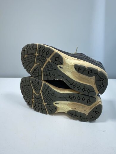 商品画像：M2002/グレー/26cm/GRY 4