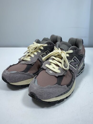 商品画像：M2002/グレー/26cm/GRY 2