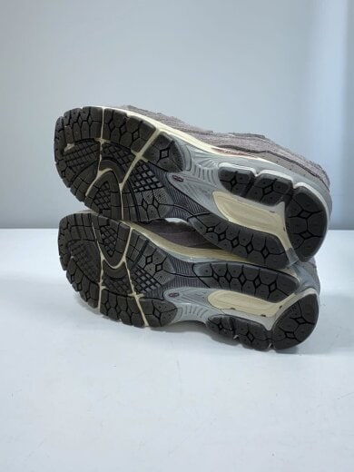 商品画像：M2002/グレー/26cm/GRY 4