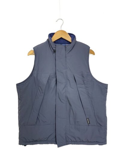 商品画像：ベスト/XS/ナイロン/IDG/WT24104SN 1