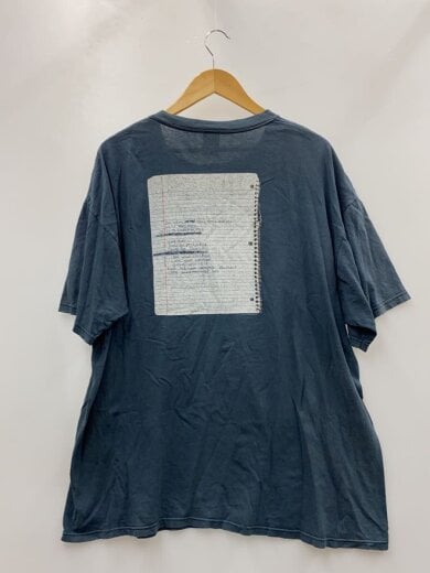 商品画像：Tシャツ/--/コットン/IDG// 2