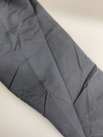 商品画像：アノラック/パーカ/M/ナイロン/BLK/505360/アノラック/毛玉有 5