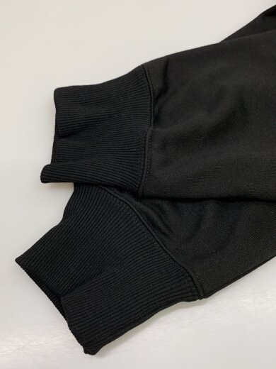 商品画像：パーカー/M/コットン/BLK/BE-52025 5