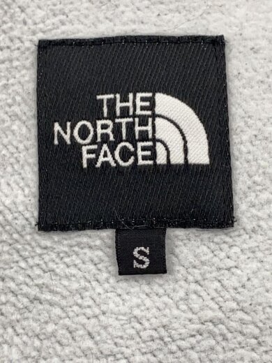 商品画像：HEATHER SWEAT PANT_ヘザースウェットパンツ/S/コットン/GRY/無地 4