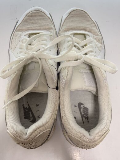商品画像：AIR MAX 90_エアマックス90/28.5cm/WHT// 3