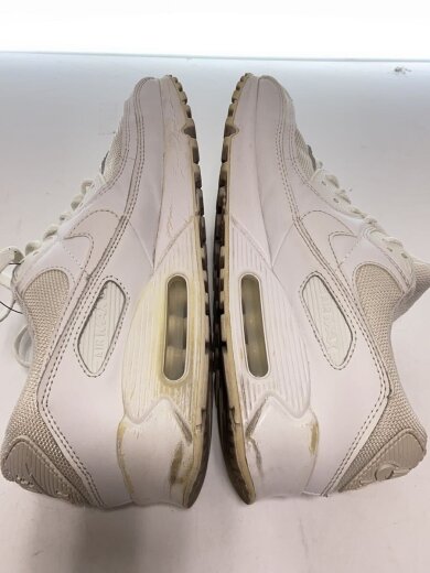 商品画像：AIR MAX 90_エアマックス90/28.5cm/WHT// 6
