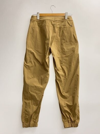 商品画像：ACROPLE JOGGER/30/デニム/BRW/29783-134351// 2