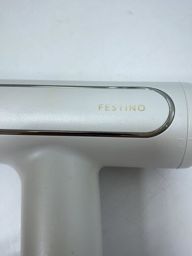 商品画像：ドライヤー FESTINO SMHB-029// 6