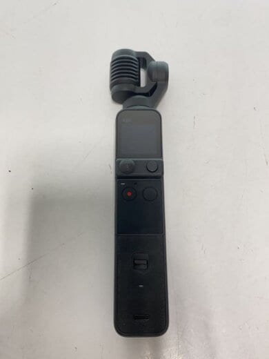 商品画像：その他カメラ/OP2CP1// 4