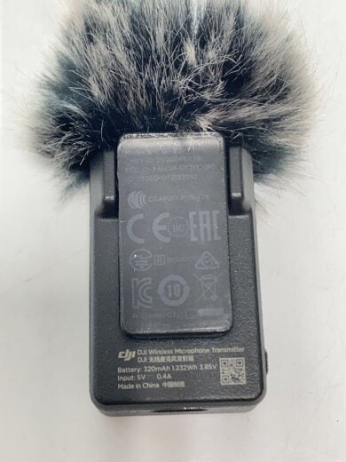 商品画像：その他カメラ/OP2CP1// 5
