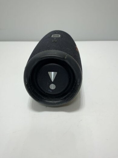商品画像：スピーカー/JBLCHARGE5BLK// 2
