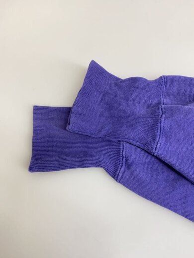 商品画像：90s/REVERSE WEAVE/スウェット/XL/コットン/PUP// 4