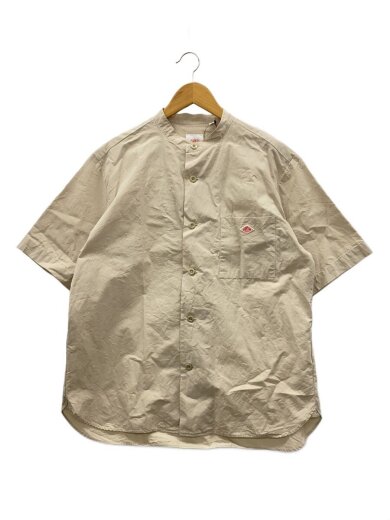 商品画像：半袖シャツ/38/コットン/JD-3788 SCL// 1