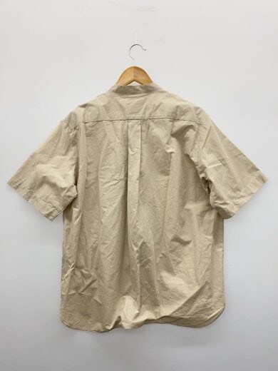 商品画像：半袖シャツ/38/コットン/JD-3788 SCL// 2