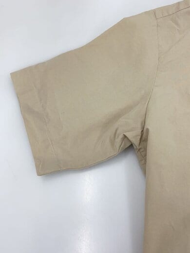 商品画像：半袖シャツ/38/コットン/JD-3788 SCL// 5