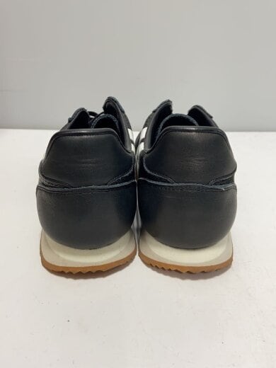 商品画像：ローカットスニーカー/36/BLK/506821 5