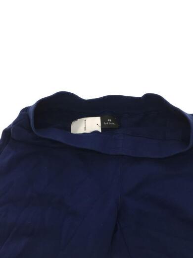 画像：PS Paul Smithショートパンツ/XL/コットン/NVY/2825133