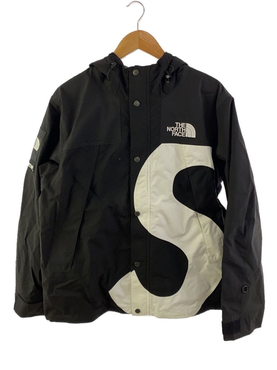 Supreme / ジャケット/--/--/BLK